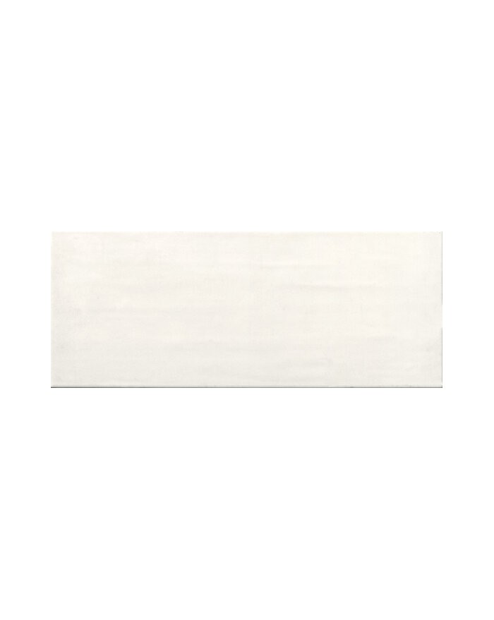 Arts White 20x50