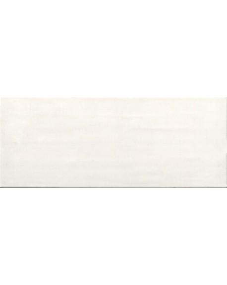 Arts White 20x50
