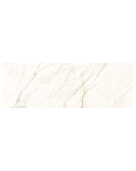 Allmarble Golden White Sat 40X120