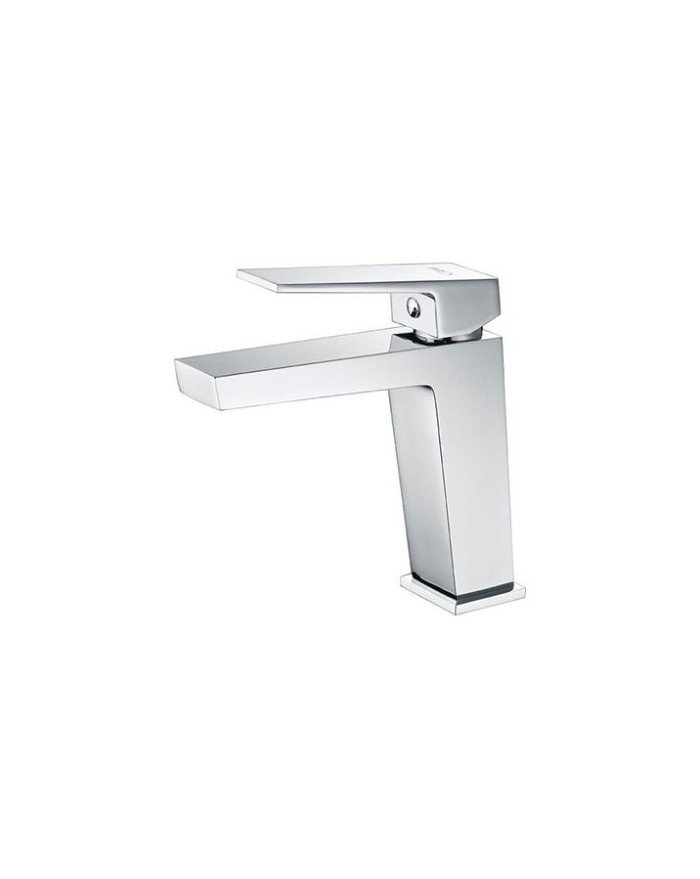Art Monomando Lavabo