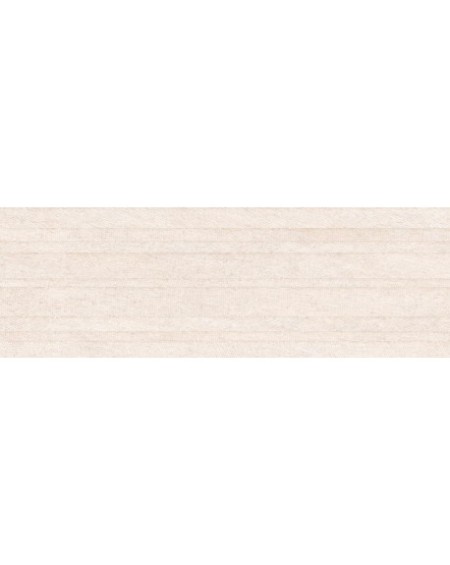 Erta Beige Decor 25x75