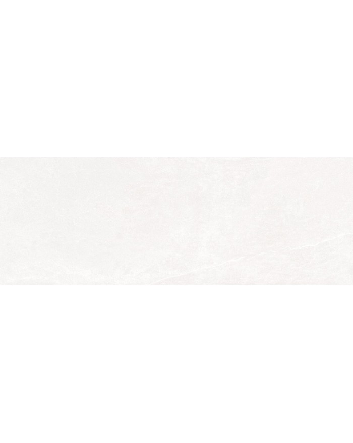 Nature White 32x90