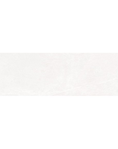 Nature White 32x90