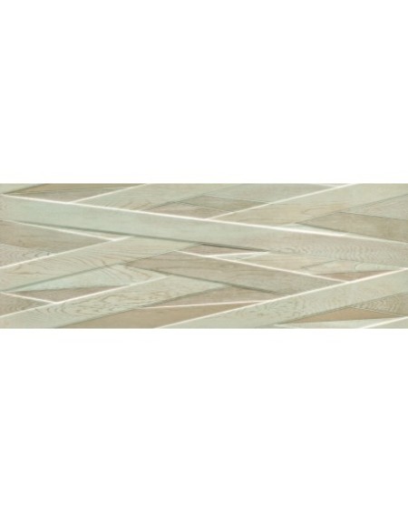 Laccio Wood-H 32x90