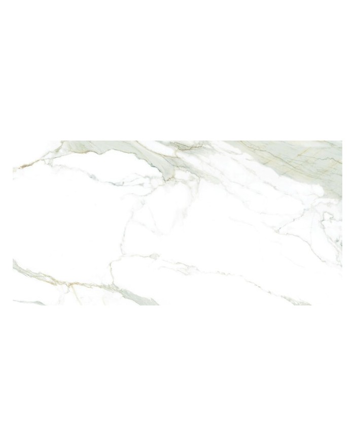 Praliné Gold Natural 60x120