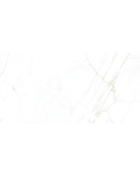 Dual White Natural 60x120