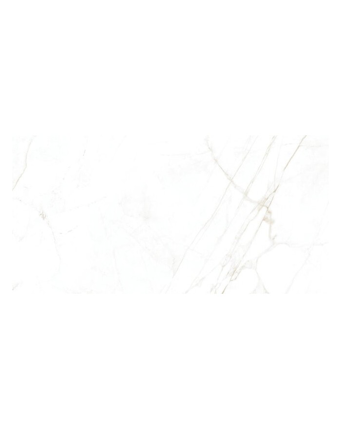 Dual White Natural 60x120