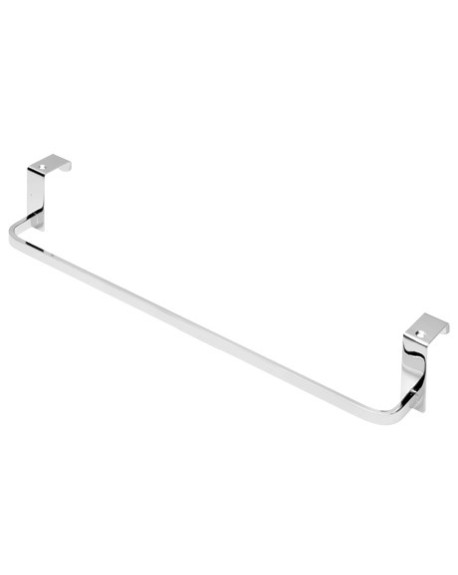 Barra Colgador Mueble 38