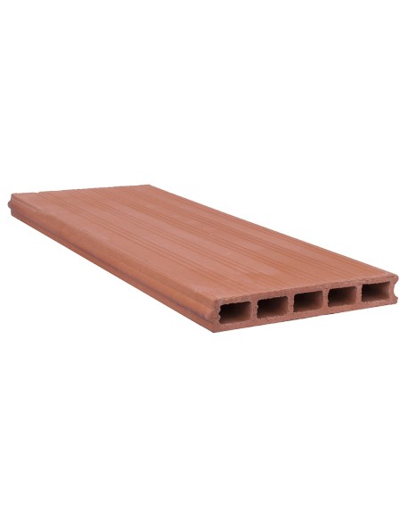 Bardos 100x25