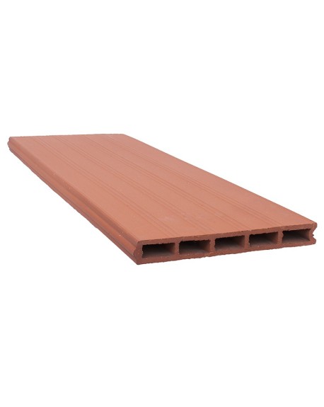 Bardos 90x25