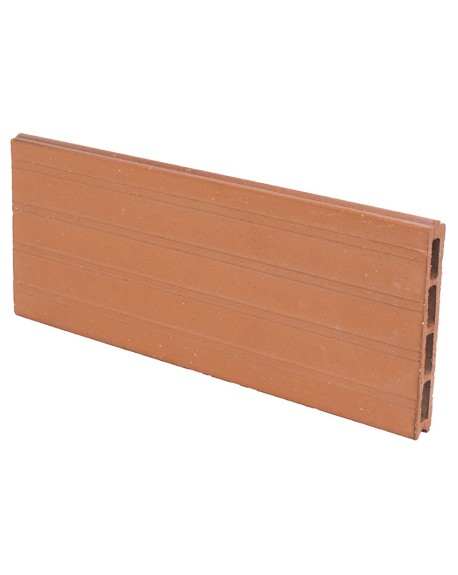 Bardos 50x20