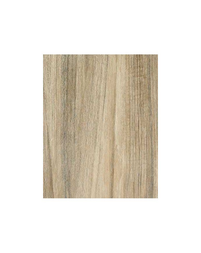 suelo-porcel-nico-treverkchic-noce-francese-20x120-marazzi