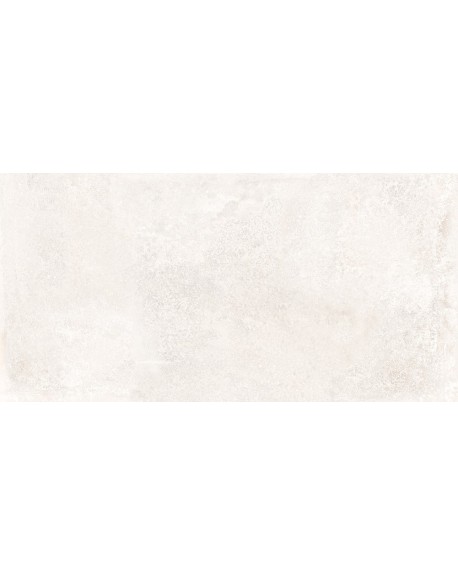 Chrome Beige Natural 60x120