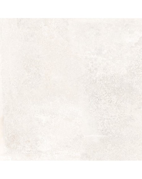 Chrome Beige Natural 75x75