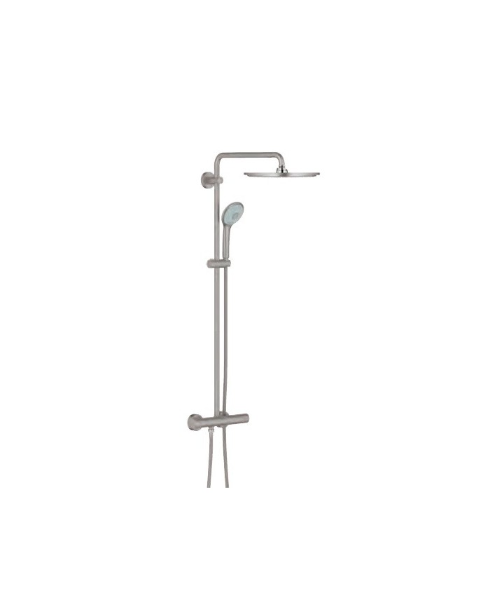 Euphoria System 310 Sistema De Ducha