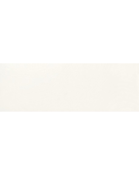 Azulejo Pasta Blanca Pearl 31,6x90 FANAL