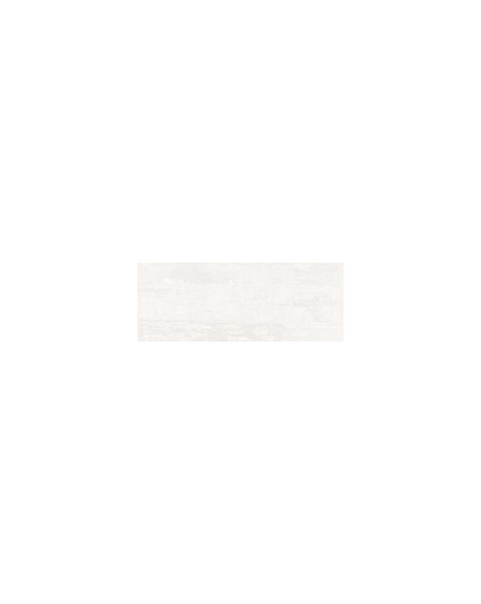 Azulejo Pasta Blanca Jacquard 45x120 APARICI