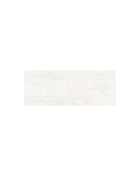 Azulejo Pasta Blanca Jacquard 45x120 APARICI