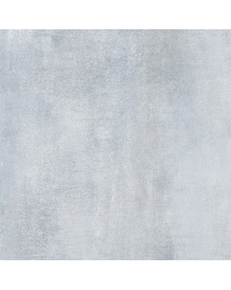 Suelo Porcelánico Porcelánico Zen 60x60 METROPOL