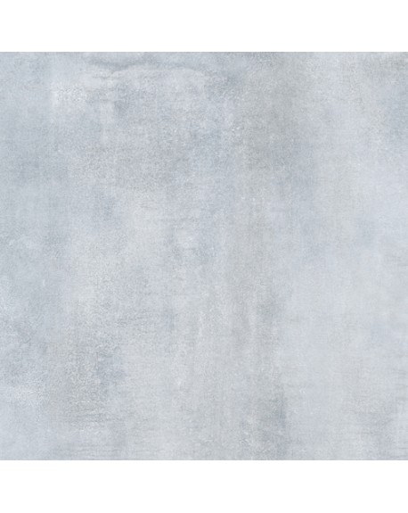 Suelo Porcelánico Zen 75x75 METROPOL