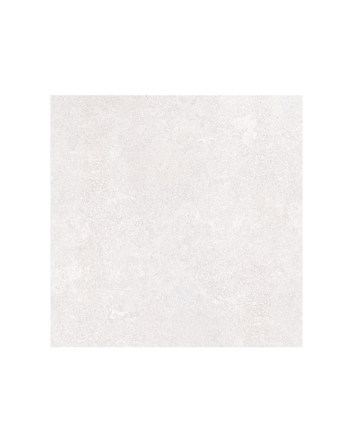 Suelo Porcelánico Aliza Cream Soft 90X90 METROPOL