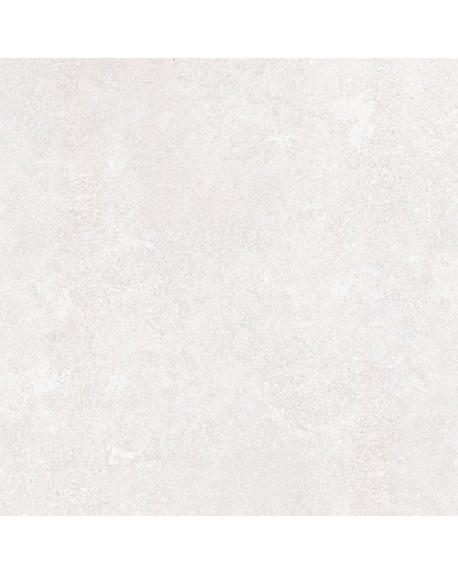 Suelo Porcelánico Aliza Cream Soft 90X90 METROPOL