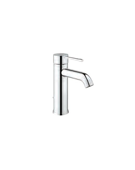 Grifo Lavabo Essence GROHE