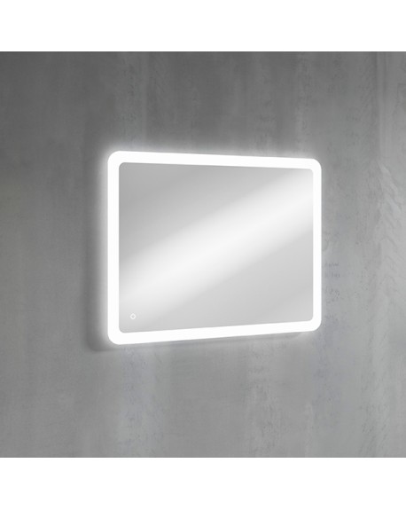 Espejo Led París VISOBATH