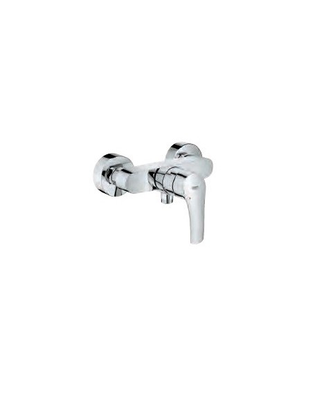 Eurosmart Monomando Ducha