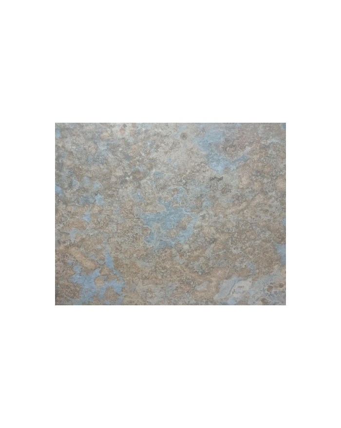 Suelo Porcelánico Petra Mix C3 Antideslizante 30X60 LÍTICA