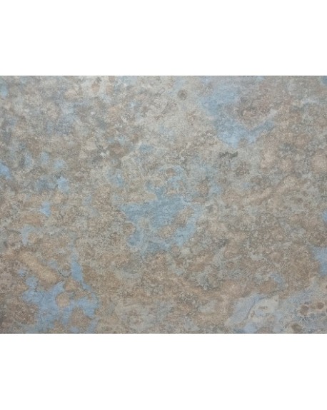 Suelo Porcelánico Petra Mix C3 Antideslizante 30X60 LÍTICA