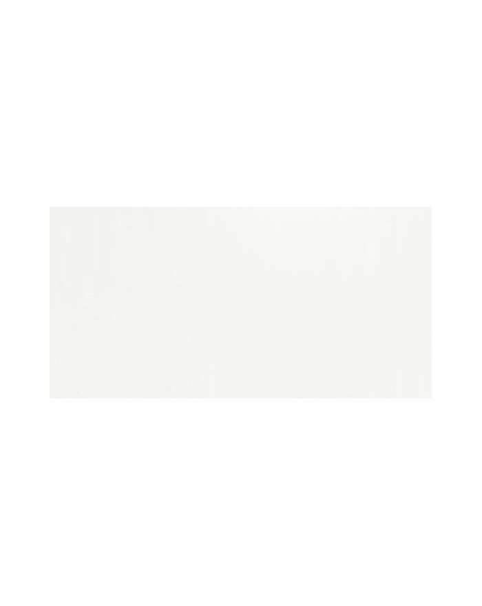 Azulejo Pasta Blanca Blanco Mate Rectificado 30x60 POCHICHE