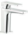 Grifo Lavabo Seven NOBILI