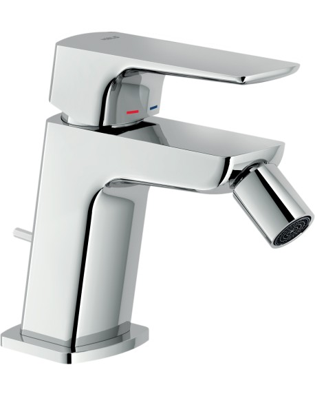 Grifo Bidé Acquaviva NOBILI