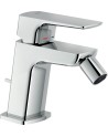 Grifo Bidé Acquaviva NOBILI