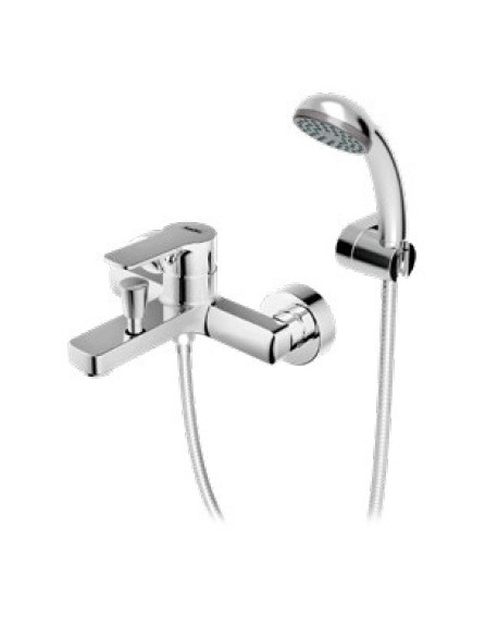 Grifo Baño Ákara BUADES