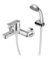 Grifo Baño Ákara BUADES