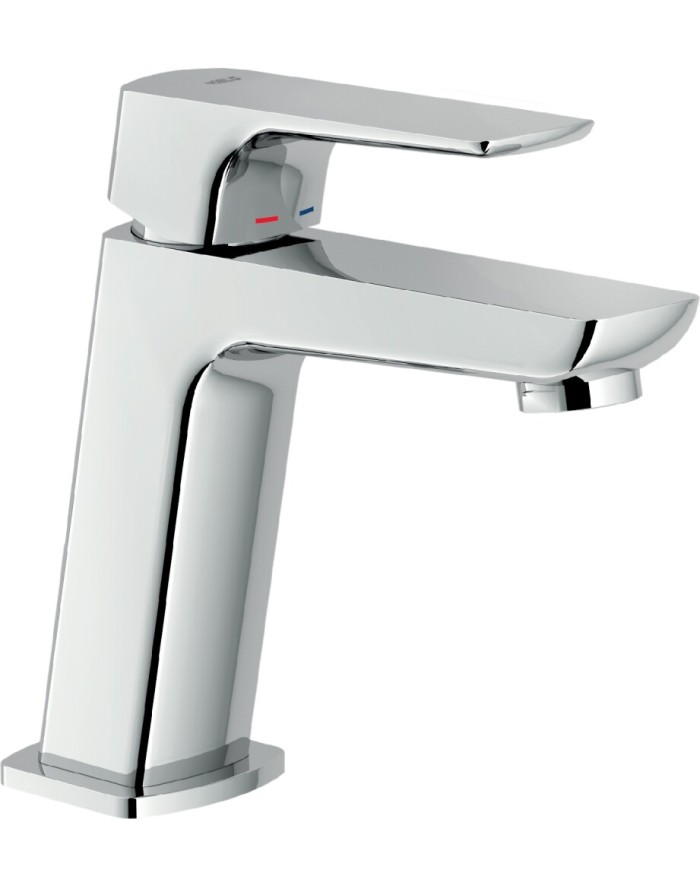 Grifo Lavabo Acquaviva NOBILI