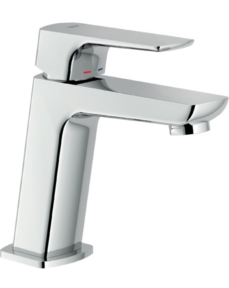 Grifo Lavabo Acquaviva NOBILI