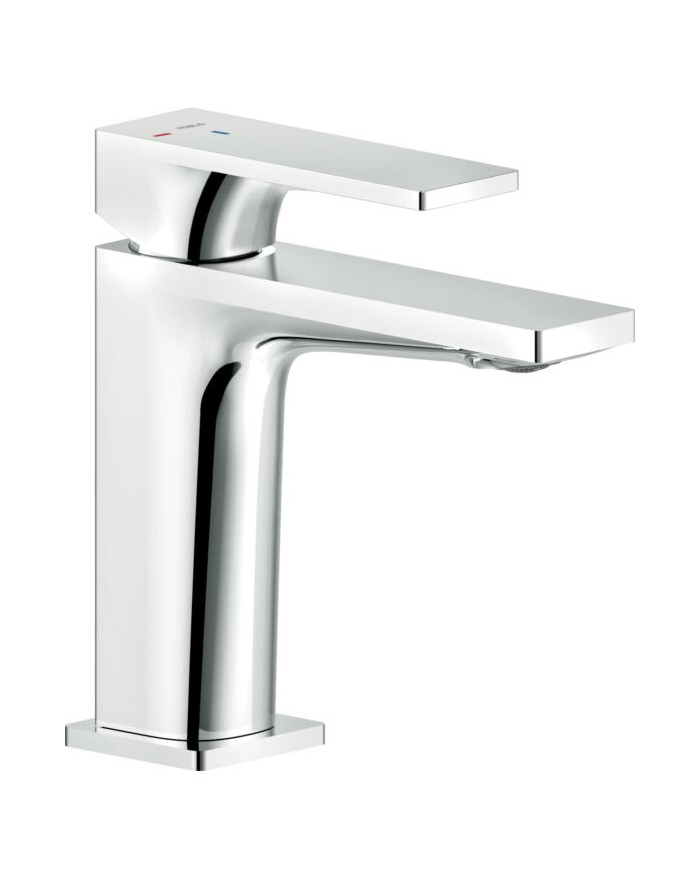 Grifo Lavabo Seven NOBILI