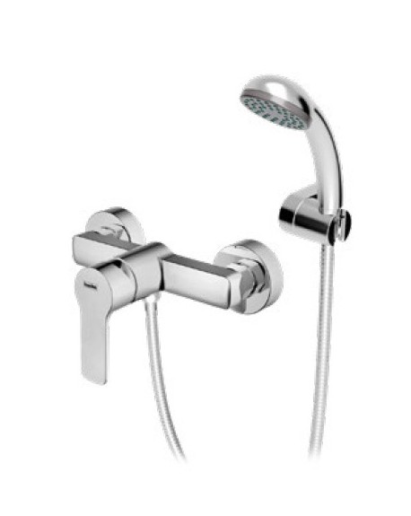 Grifo Ducha Ákara BUADES