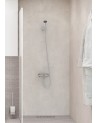 Grifo Ducha Ákara BUADES