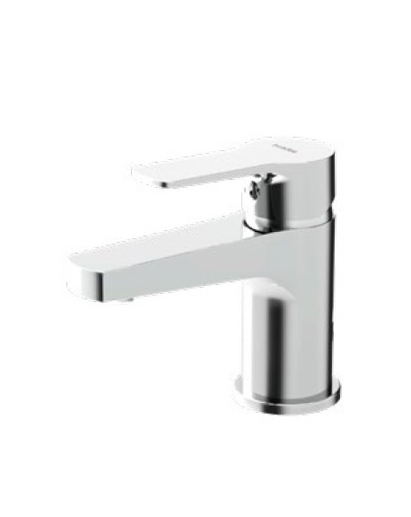 Grifo Lavabo Medio Ákara BUADES