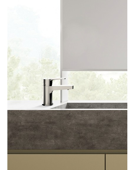 Grifo Lavabo Medio Ákara BUADES