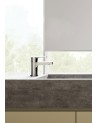 Grifo Lavabo Medio Ákara BUADES