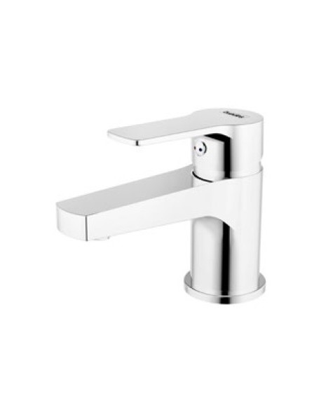 Grifo Ákara Lavabo BUADES