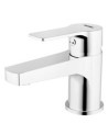 Grifo Ákara Lavabo BUADES