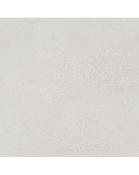 Suelo Porcelánico Illinois White 75x75 APE