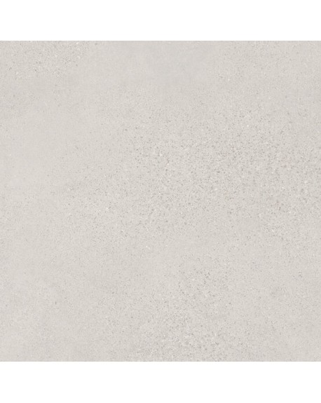 Suelo Porcelánico Illinois White Antislip  75x75 APE