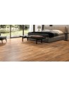 Suelo de Gres Mirandela Roble 20,5X61,5 ALAPLANA